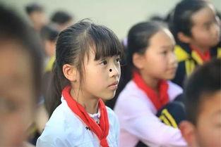 做一回娱乐圈吃瓜群众