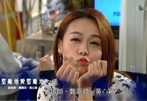 吃瓜最新事件娱乐圈女主,真相扑朔迷离