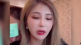 殷世航娱乐吃瓜,吃瓜群众揭秘娱乐圈幕后真相