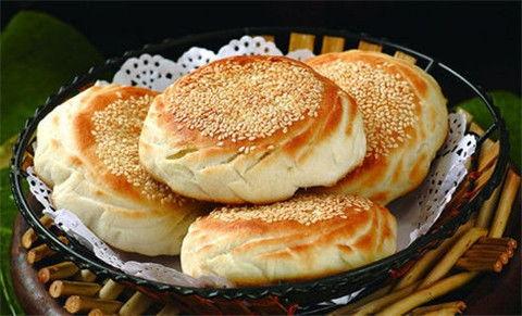 娱乐吃瓜酱烧饼,揭秘娱乐圈那些鲜为人知的幕后故事