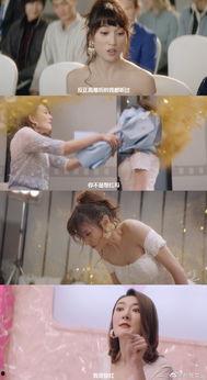 深度吃瓜娱乐圈,娱乐圈背后的瓜田秘闻