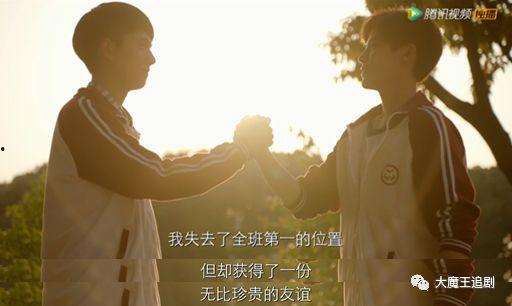 听心声小说吃瓜娱乐圈,娱乐圈的瓜田盛宴