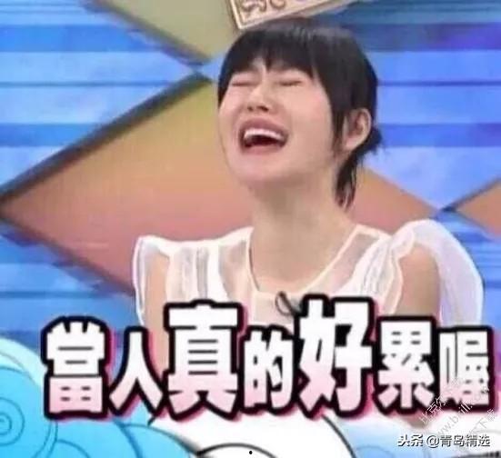 啧啧吃瓜全文娱乐圈,喷喷吃瓜,揭秘明星幕后故事