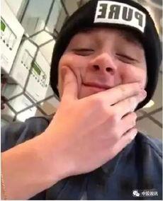 娱乐cp吃瓜直播视频,娱乐CP吃瓜大揭秘,精彩瞬间不容错过!