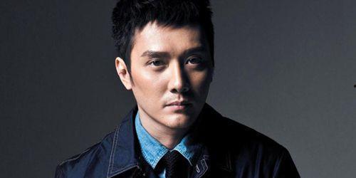 娱乐吃瓜冯绍峰视频大全,笑料百出,趣味十足