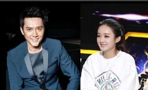 娱乐吃瓜冯绍峰视频大全,笑料百出,趣味十足