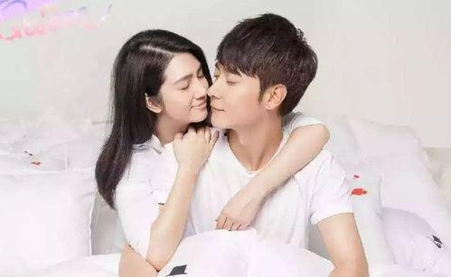 娱乐圈吃瓜秘籍,吃瓜秘籍大公开,带你领略明星幕后风云