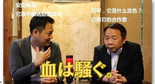 娱乐吃瓜酱中国文学,解码中国文学生态的趣味视角