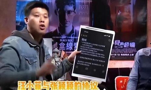 娱乐圈吃瓜讲真话视频播放,吃瓜讲真话视频播放背后的真相大揭秘