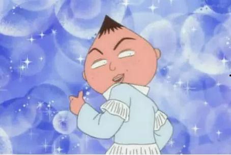 萌总娱乐吃瓜,揭秘娱乐圈吃瓜背后的真相与笑料