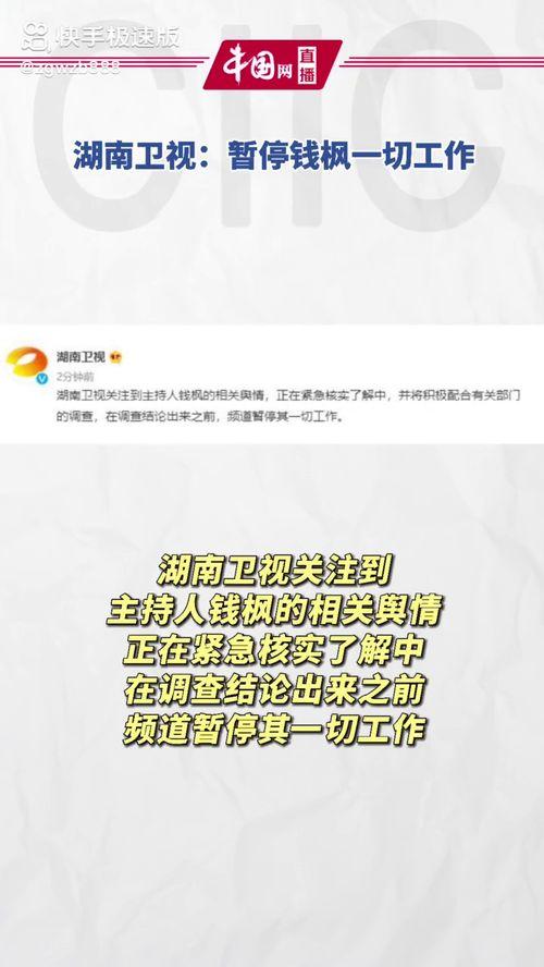 娱乐吃瓜公司排行榜,揭秘幕后势力,盘点热门事件