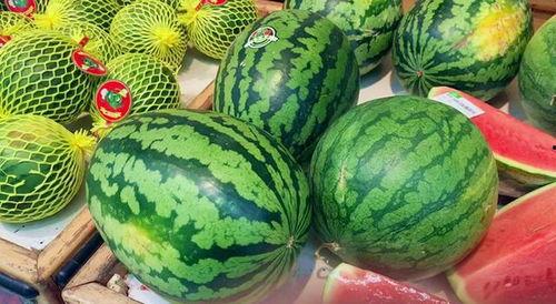 今天吃瓜事件,娱乐圈最新热点事件深度解析