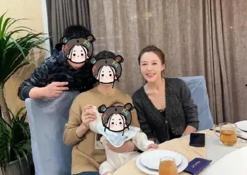 娱乐八卦大爆料吃瓜